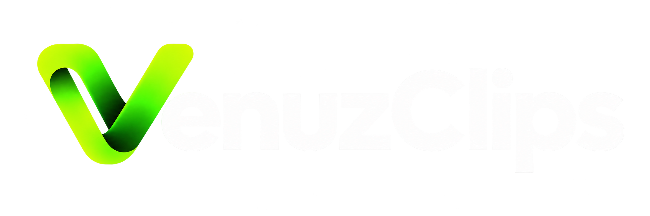 VenuzClips